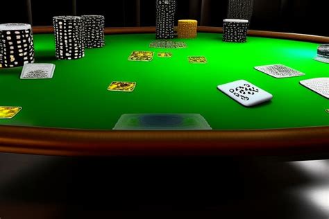 blackjack online no money|Iba pa.
